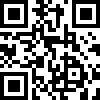 https://qudsonline.ir/x6pMt