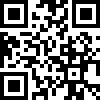 https://qudsonline.ir/x8fyc