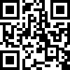 https://qudsonline.ir/x8DHJ