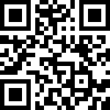 https://qudsonline.ir/x8d7z