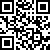 https://qudsonline.ir/x7PrB