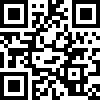 https://qudsonline.ir/xc55z