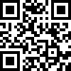 https://qudsonline.ir/x7PyC