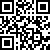 https://qudsonline.ir/xbTP6