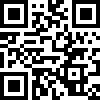 https://qudsonline.ir/xcMSc