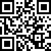 https://qudsonline.ir/xcPdN
