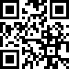 https://qudsonline.ir/x7MBM