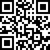 https://qudsonline.ir/x6n6r