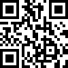https://qudsonline.ir/x6Vyr