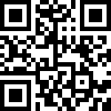 https://qudsonline.ir/xcNDR