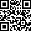 https://qudsonline.ir/x6sym