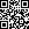 https://qudsonline.ir/xbTGf