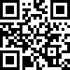 https://qudsonline.ir/xcxyM