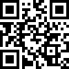 https://qudsonline.ir/x7Hc5
