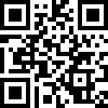 https://qudsonline.ir/x6GnR