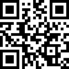https://qudsonline.ir/x7JYQ