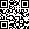 https://qudsonline.ir/xbSRh