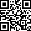 https://qudsonline.ir/xcr5w