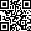 https://qudsonline.ir/x3jx