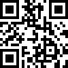 https://qudsonline.ir/x7jtW