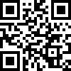 https://qudsonline.ir/xc666