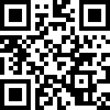 https://qudsonline.ir/xcPgL