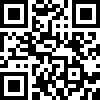 https://qudsonline.ir/xcmtt