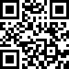 https://qudsonline.ir/xcRYb