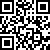 https://qudsonline.ir/xc49r