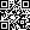 https://qudsonline.ir/x6PjY