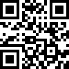 https://qudsonline.ir/xcMXg
