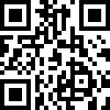 https://qudsonline.ir/x9Tpq