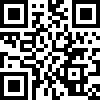 https://qudsonline.ir/x8Ypq