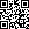 https://qudsonline.ir/x5vQT