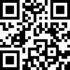 https://qudsonline.ir/x7jCr