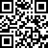 https://qudsonline.ir/xc4sC
