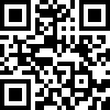 https://qudsonline.ir/x8qLy