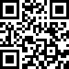 https://qudsonline.ir/xcQGF
