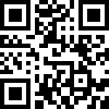 https://qudsonline.ir/xcbTX