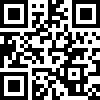 https://qudsonline.ir/xcPRh