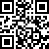 https://qudsonline.ir/xcWJY