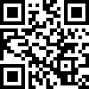 https://qudsonline.ir/xbSG5