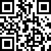 https://qudsonline.ir/x7NJ2