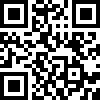 https://qudsonline.ir/xcpxn