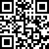 https://qudsonline.ir/x6nNK