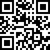 https://qudsonline.ir/xchLC