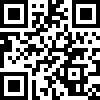 https://qudsonline.ir/x68qj