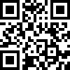 https://qudsonline.ir/x9rYw