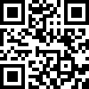 https://qudsonline.ir/xcchx