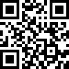 https://qudsonline.ir/xcvzD